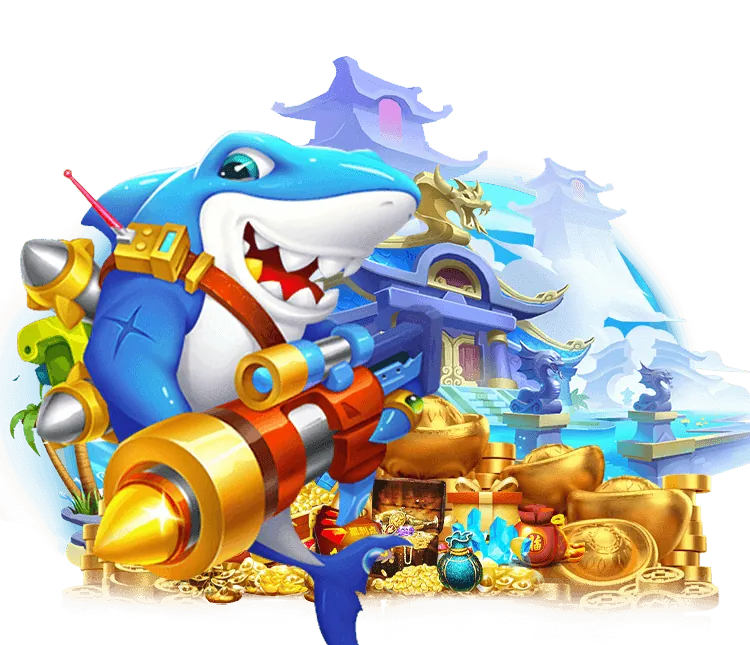 Game Bắn Cá Fly88