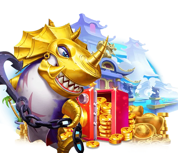 Game Nổ Hũ Fly88